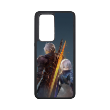 Szupitokok Tales of Arise -Beyond the dawn expansion - Honor tok tok és táska