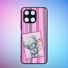 Szupitokok Tatty Teddy - Baby Tatty - Honor tok tok és táska