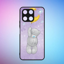 Szupitokok Tatty Teddy - Good Night - Honor tok tok és táska