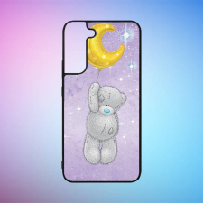 Szupitokok Tatty Teddy - Good Night - Samsung tok tok és táska