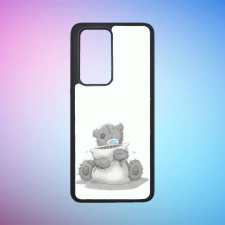 Szupitokok Tatty Teddy - Hugs - Huawei tok tok és táska