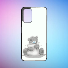 Szupitokok Tatty Teddy - Hugs - Xiaomi tok tok és táska