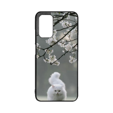 Szupitokok Tavaszi perzsacica - Xiaomi tok tok és táska