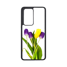 Szupitokok Tavaszi tulipán csokor - Honor tok tok és táska