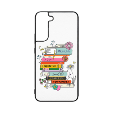Szupitokok Taylor Swift - Album books - Samsung tok tok és táska