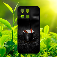 Szupitokok Teázás - Black Tea - Honor tok tok és táska