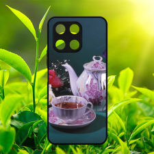 Szupitokok Teázás - China Tea - Honor tok tok és táska