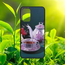 Szupitokok Teázás - China Tea - Xiaomi tok tok és táska
