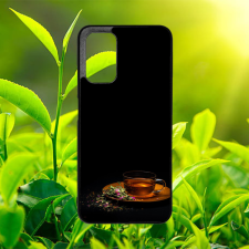 Szupitokok Teázás - Only Tea - Xiaomi tok tok és táska
