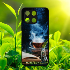 Szupitokok Teázás - Tea time - Honor tok tok és táska