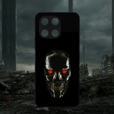 Szupitokok Terminátor 2 - Skeleton - Honor tok tok és táska