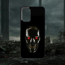 Szupitokok Terminátor 2 - Skeleton - Xiaomi tok tok és táska