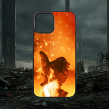 Szupitokok Terminátor 2 - The final goodbye - iPhone tok tok és táska