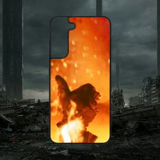 Szupitokok Terminátor 2 - The final goodbye - Samsung tok tok és táska