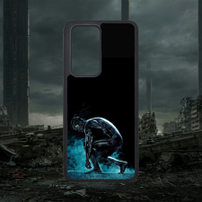 Szupitokok Terminátor 2 - Visszatérés - Huawei tok tok és táska