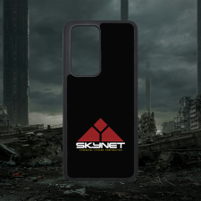 Szupitokok Terminátor - SKYNET - Huawei tok tok és táska