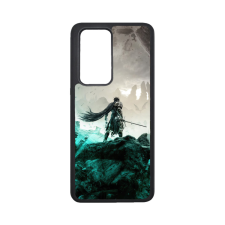 Szupitokok The lords of the fallen - Huawei tok tok és táska