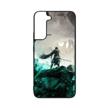 Szupitokok The lords of the fallen - Samsung tok tok és táska