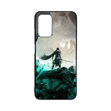 Szupitokok The lords of the fallen - Xiaomi tok tok és táska