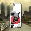 Szupitokok The Walking Dead - Headshot Zombie - Samsung tok