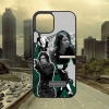 Szupitokok The Walking Dead - Maggie - iPhone tok