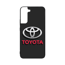 Szupitokok Toyota logo - Samsung tok tok és táska
