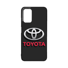 Szupitokok Toyota logo - Xiaomi tok tok és táska