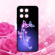 Szupitokok Trendi Csajok Éjszakai Tánc - Honor tok tok és táska