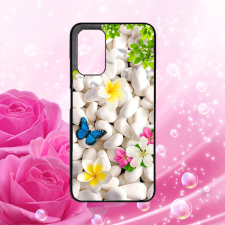 Szupitokok Trendi Csajok Harmónia a Kertben - Xiaomi tok tok és táska