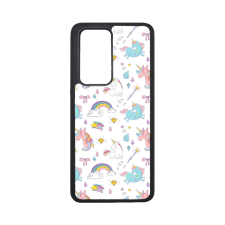 Szupitokok Unikornis - Csillámpónik - Honor tok tok és táska