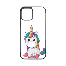 Szupitokok Unikornis - My little pony - iPhone tok tok és táska