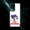 Szupitokok Venom 2 - We are Venom - Huawei tok