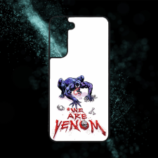 Szupitokok Venom 2 - We are Venom - Samsung tok tok és táska