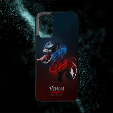 Szupitokok Venom 2 - Xiaomi tok tok és táska