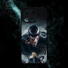 Szupitokok Venom and Eddie - Honor tok tok és táska