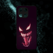 Szupitokok Venom Art - Honor tok tok és táska