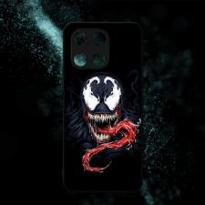 Szupitokok Venom face - Honor tok tok és táska