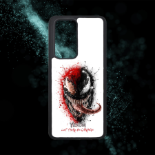 Szupitokok Venom - Let there be Carnage - Huawei tok tok és táska