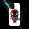 Szupitokok Venom - Let there be Carnage - iPhone tok