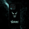 Szupitokok Venom shadow - Honor tok