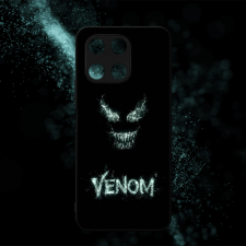 Szupitokok Venom shadow - Honor tok tok és táska
