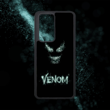 Szupitokok Venom shadow - Huawei tok tok és táska