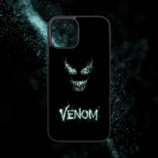 Szupitokok Venom shadow - iPhone tok tok és táska