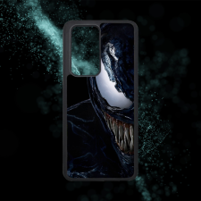 Szupitokok Venom smile - Huawei tok tok és táska