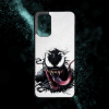 Szupitokok Venom splash - Xiaomi tok