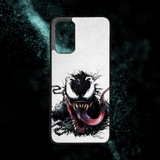 Szupitokok Venom splash - Xiaomi tok tok és táska