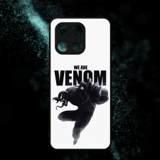 Szupitokok Venom - We are Venom - Honor tok tok és táska