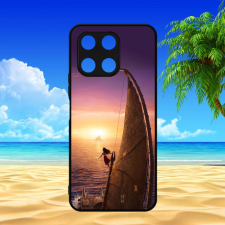 Szupitokok Viana - Irány az óceán - Honor tok tok és táska