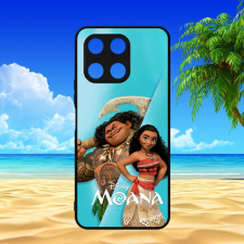 Szupitokok Viana - Moana - Honor tok tok és táska