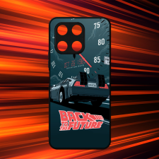 Szupitokok Vissza a jövőbe - 26 OCT 1985 - Honor tok tok és táska